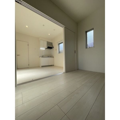 【内装】 | ハーモニーテラス千林 | ※同シリーズ参考画像