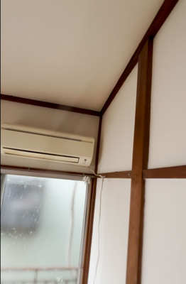 【その他】 | 西ケ原アパート（西ヶ原アパート） | （同一仕様写真）