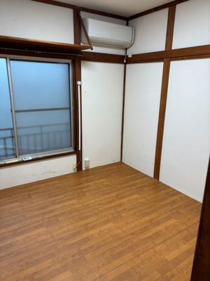 【キッチン】 | 西ケ原アパート（西ヶ原アパート） | （同一仕様写真）