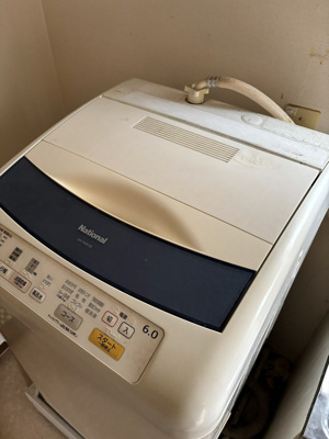 【トイレ】 | 西ケ原アパート（西ヶ原アパート） | トイレ☆（同一仕様写真）