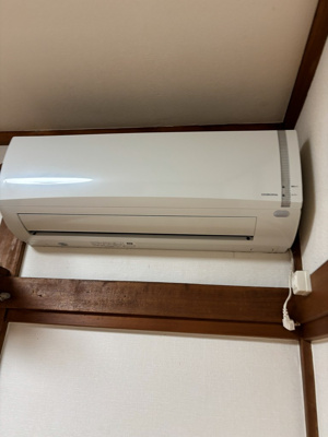 【その他】 | 西ケ原アパート（西ヶ原アパート） | （同一仕様写真）