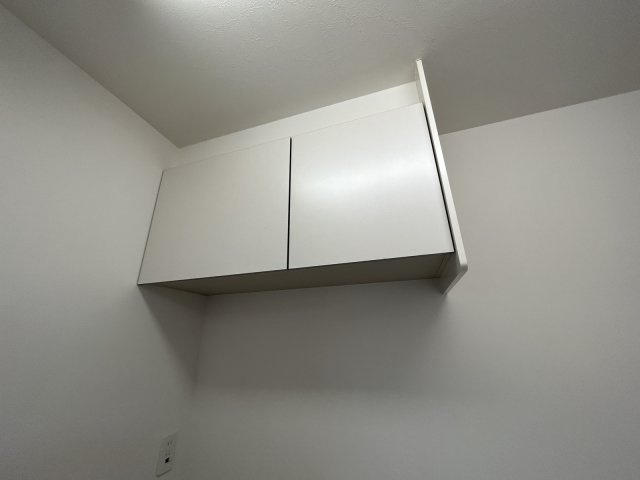 ステラⅡのその他|※別部屋の写真です。現況優先