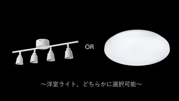 Vita六番町のその他