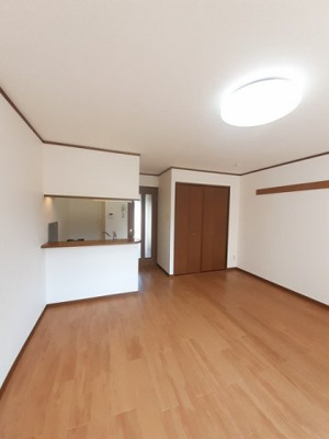 【その他】 | メゾン２１