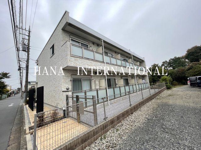 リブリ・ルミエイトⅡ