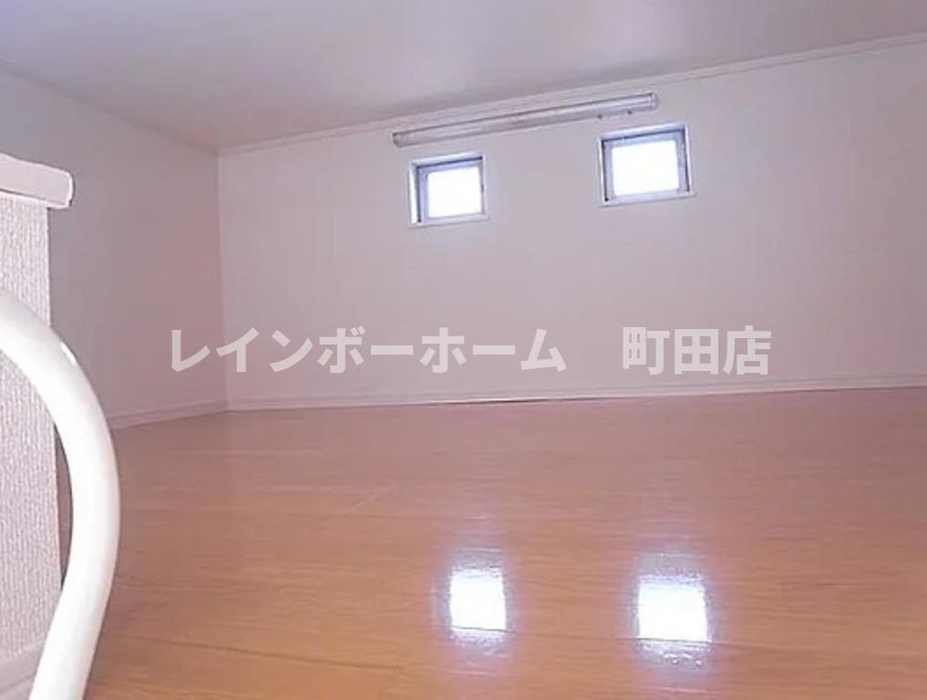 アザレ町田※初期費用分割あと払いサービス利用可能物件のその他