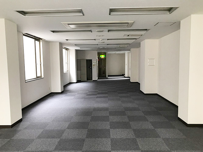 ＬＯＣＯ栄