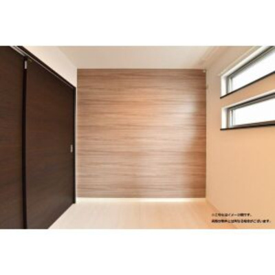 【寝室】 | REGALEST五条大宮