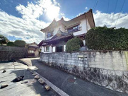 広島市安佐南区長楽寺２丁目の画像