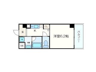 カーライル堺市駅前