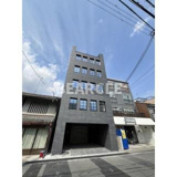 STANDZ京都駅西の画像