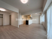 【現地画像あり】三協鶴間ガーデンハウスの画像