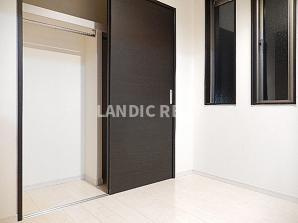 【収納】 | GRANDTIC雑餉隈