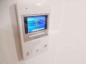 【セキュリティ】 | GRANDTIC雑餉隈