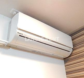 【設備】 | GRANDTIC雑餉隈