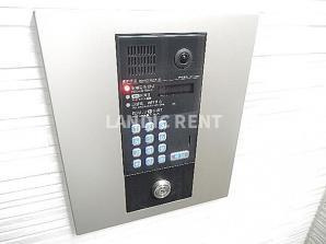 【その他】 | GRANDTIC雑餉隈