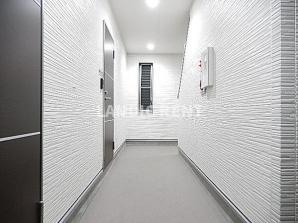 【その他共用部分】 | GRANDTIC雑餉隈