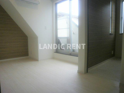 【居間・リビング】 | GRANDTIC雑餉隈