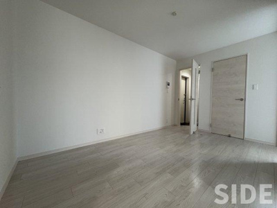 【居間・リビング】 | M-city千林大宮Ⅱ