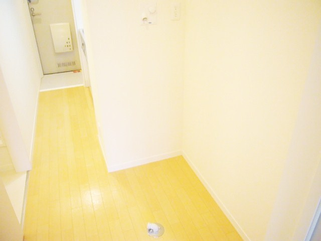 シャーメゾン川口B棟のその他|別室参考写真です。