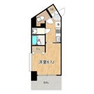 ツインバレー東神奈川の画像