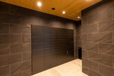 【その他共用部分】 | クリオラベルヴィ元浅草