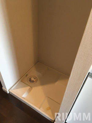 【その他】 | エスティメゾン新中野