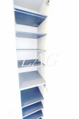 【その他】 | ＫＭメゾン