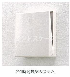 レガシーのその他|高崎、前橋のお部屋探しはエンドスケープまで！お客様の理想お聞かせ下さい♪