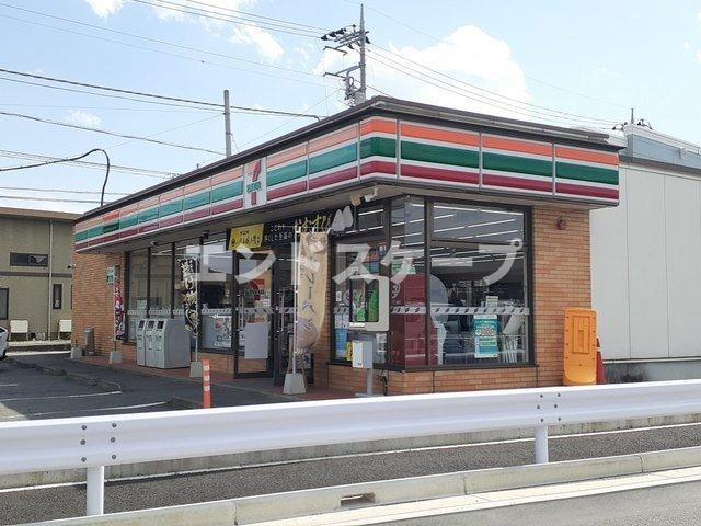 レガシーの周辺|セブンイレブン藤岡緑町店まで400m
高崎、前橋のお部屋探しはエンドスケープまで！お客様の理想お聞かせ下さい♪