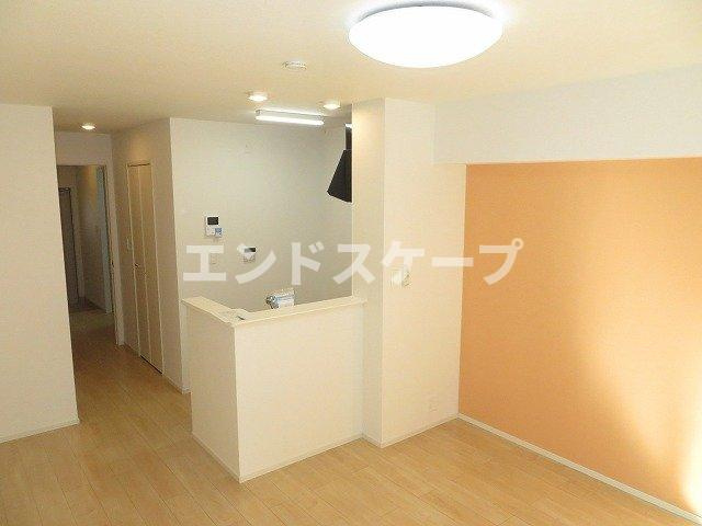 レガシーの内装|高崎、前橋のお部屋探しはエンドスケープまで！お客様の理想お聞かせ下さい♪