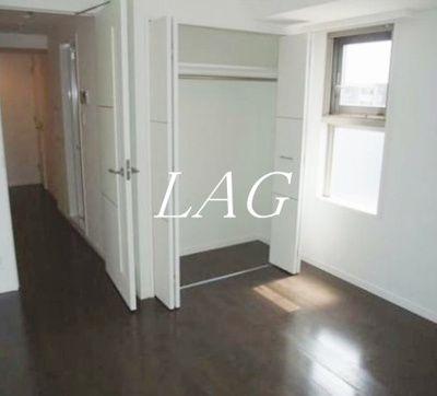 【寝室】 | スパシエ八王子クレストタワー | 寝室です。