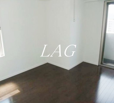 【居間・リビング】 | スパシエ八王子クレストタワー | 洋室です。