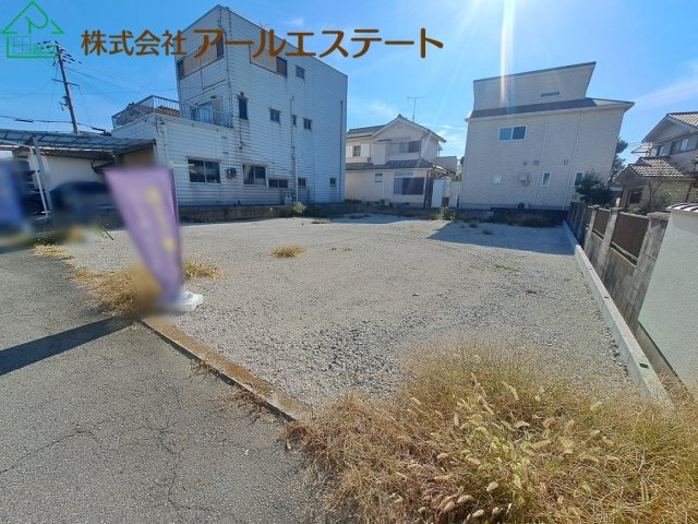 加古川市平岡町二俣　　JR「東加古川駅」徒歩15分の外観