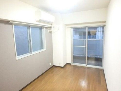 【内装】 | 広友川口マンション | 別号室参考写真です