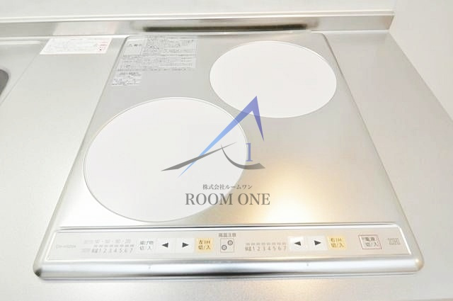 グランハウス池袋