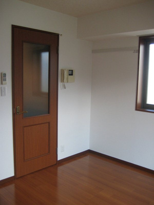  | ウイング多摩川