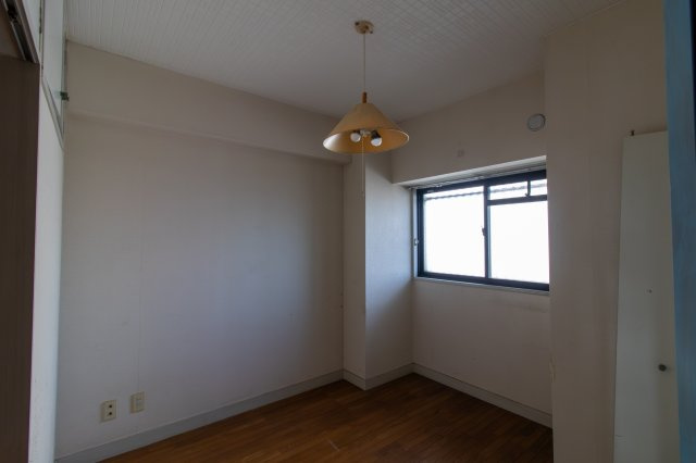 【洋室】の画像