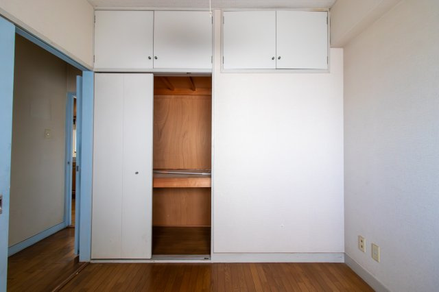 【収納】の画像