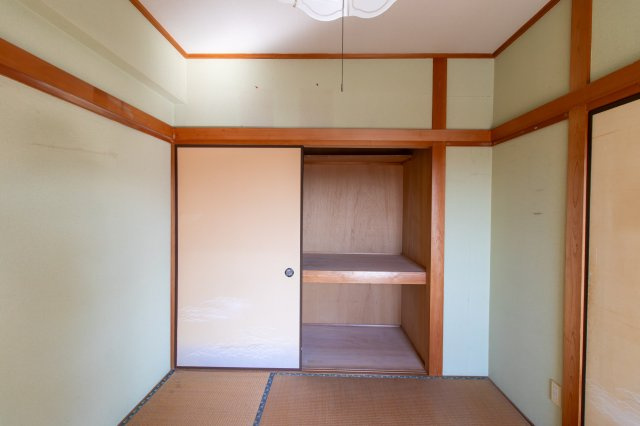 【収納】の画像