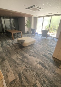 【ロビー】 | クレストコート錦糸町