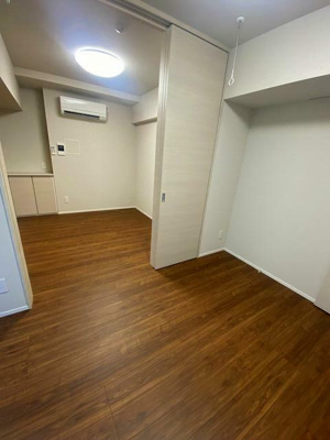 【居間・リビング】 | クレストコート錦糸町