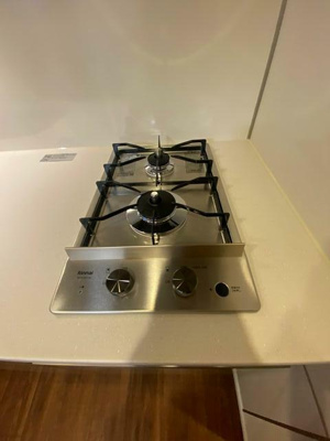 【キッチン】 | クレストコート錦糸町