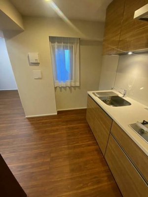 【設備】 | クレストコート錦糸町