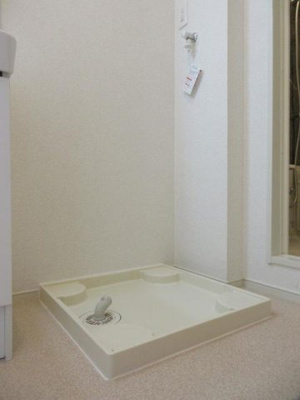 【内装】 | ミルト松前Ⅱ－Ⅰ | 内装も気になるポイント