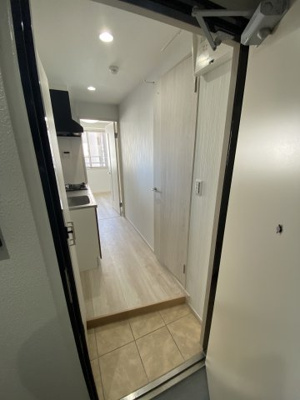 【その他】 | リーフビル坂口