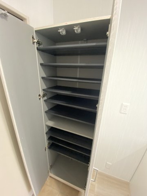 【その他】 | リーフビル坂口