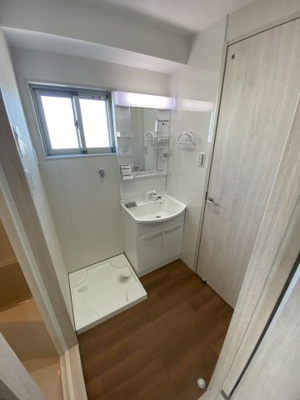 【その他】 | リーフビル坂口