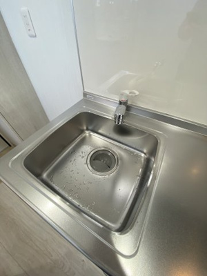 【その他】 | リーフビル坂口