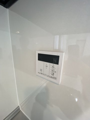 【その他】 | リーフビル坂口